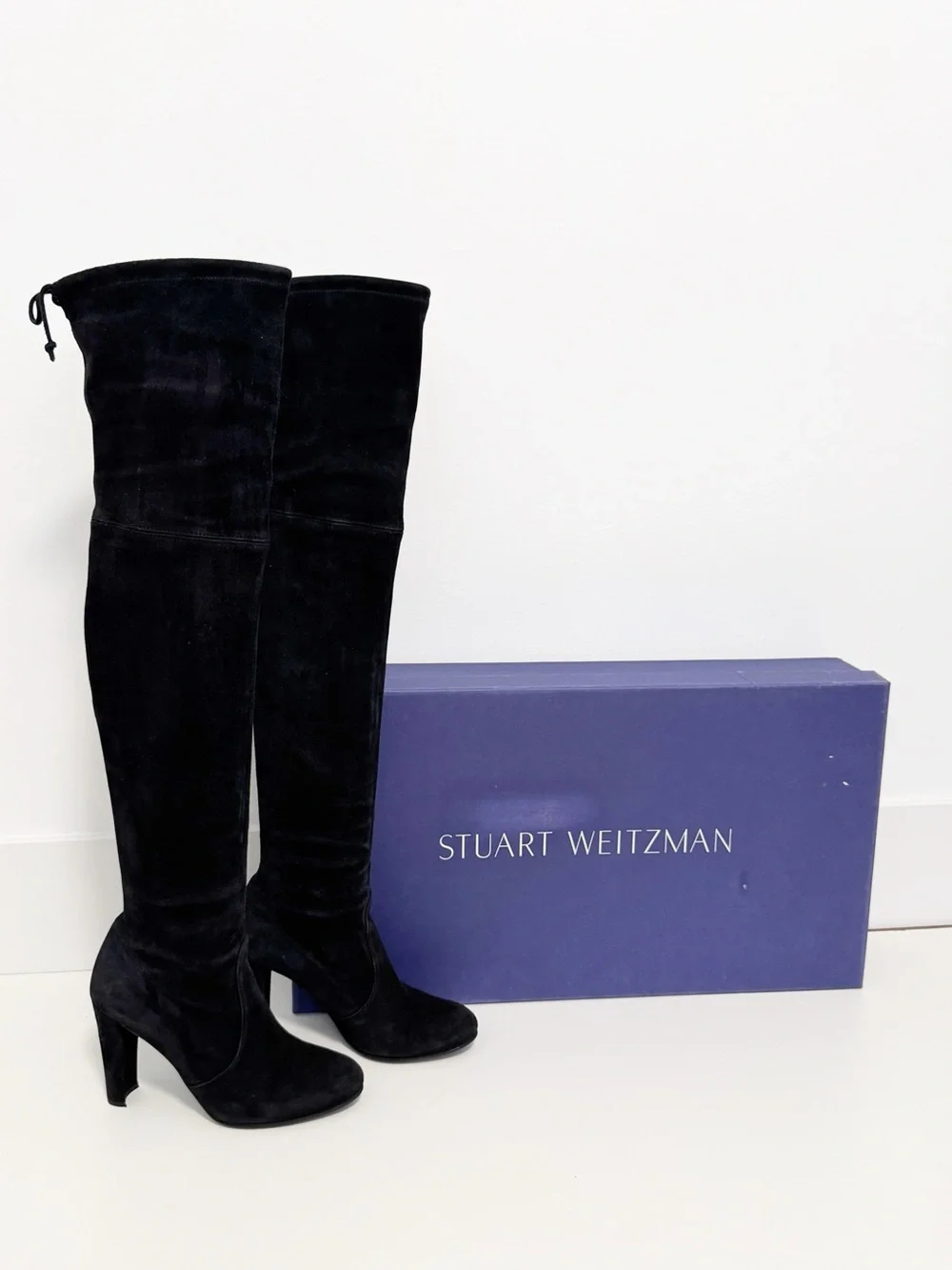 Stuart Weitzman stuart weitzman
